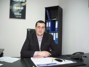 Vagrant Enumerate traitor Un nou inspector scolar general adjunct la ISJ Dolj | Craiova | Ziare.com