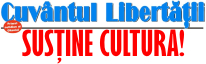cvl-sustine