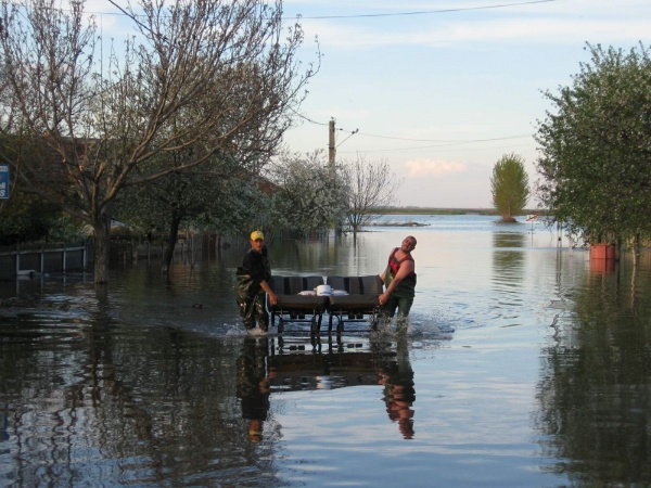 rast inundatii (7)