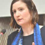 Birgitta Ohlsson Birgitta Ohlsson