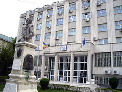IPJ Dolj