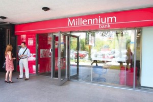 Millenium