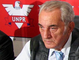 Constantin Cibu