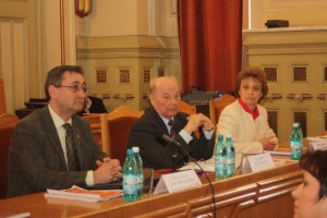 conferinta 1