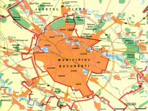 h_bucuresti