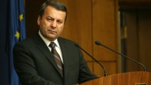 Gheorghe Ialomiţeanu