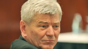 Valeriu Tabără
