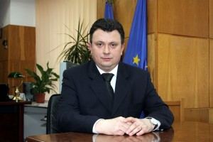 Eugen Călinoiu