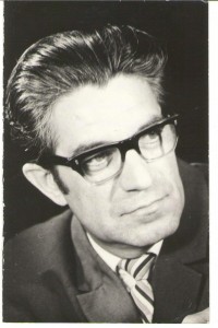 Nicu-Dan Gelep