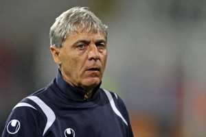 cartu