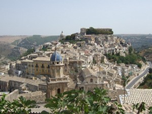 Filarmonica Ragusa