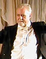 Filarmonica Silvano Frontalini