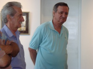 dumitru constantin