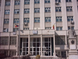 ipj dolj