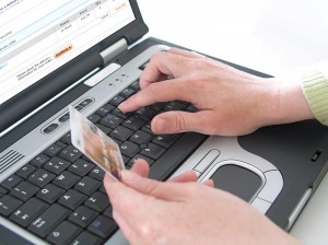 comert online