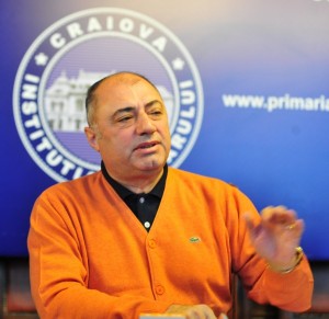 Antonie Solomon