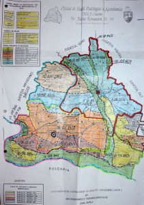 harta dolj