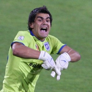 Mircea Bornescu