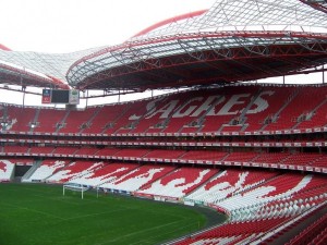 da luz