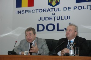 doru viorel ursu