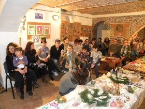 expo copii 1