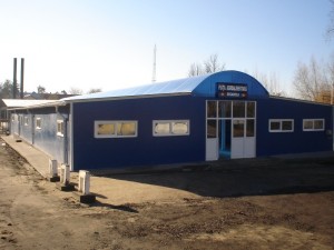 piata segarcea 1