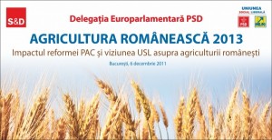 poster agri.jpg