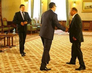 Basescu Ponta Antonescu