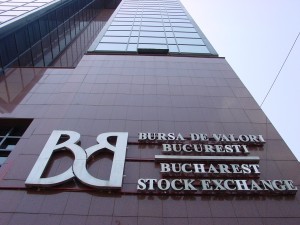 BVB