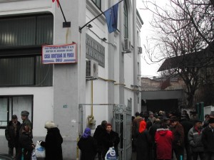 casa de pensii 12