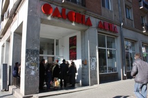galeria de arta (2)
