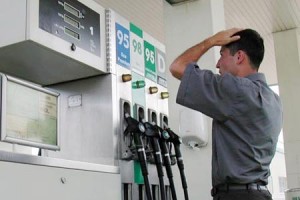 omv