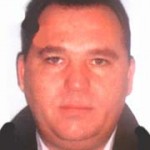 Ilie Tudor Paşcalău