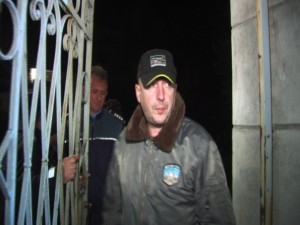 Mirel Păsărelu
