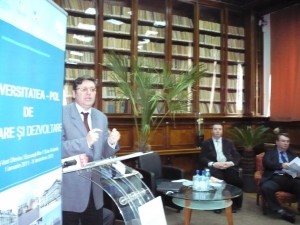 proiect universitate 1