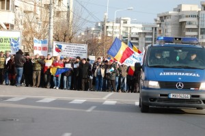 protest (2)