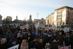 protest (5)