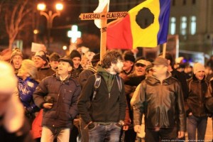 proteste_bucuresti_universitate