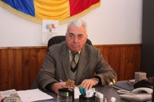 salcuta primar pavel