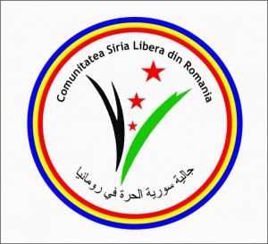 siria