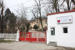 spital leamna