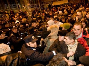 universitate proteste 1