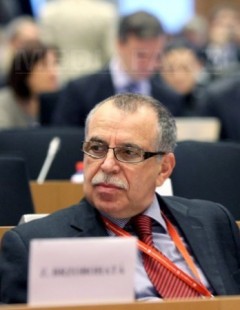 victor bostinaru 1