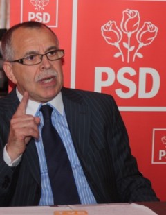 victor bostinaru (2)