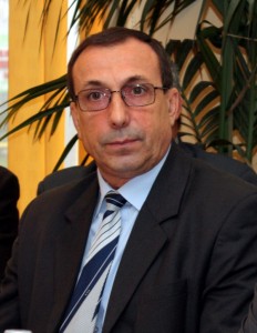 Marinel Florescu