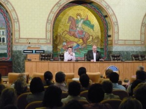solomon si dinca