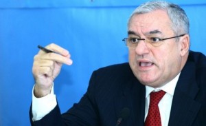 Dan Ioan Popescu