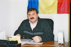 Alexandru Dicu