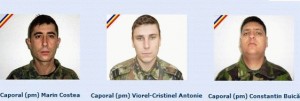 militari