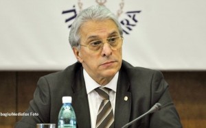 Sorin Dimitriu